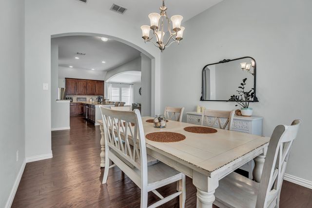 15133 Wild Duck Way, Roanoke, TX 76262