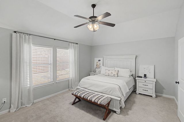 15133 Wild Duck Way, Roanoke, TX 76262