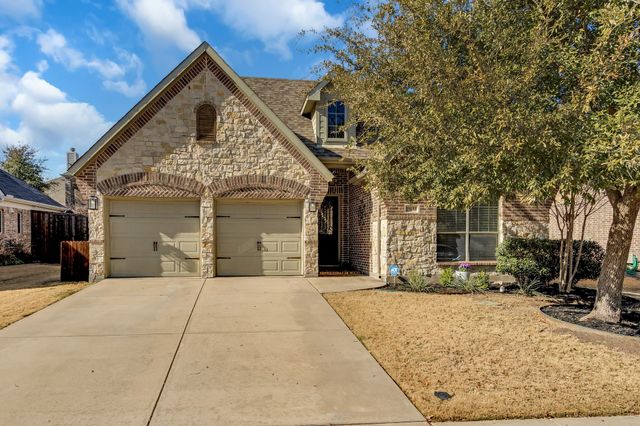 15133 Wild Duck Way, Roanoke, TX 76262