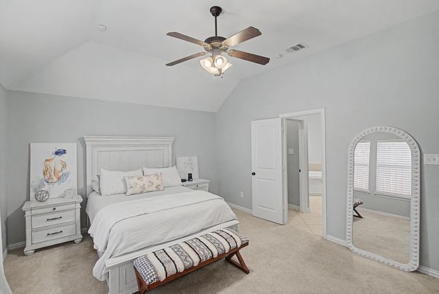 15133 Wild Duck Way, Roanoke, TX 76262