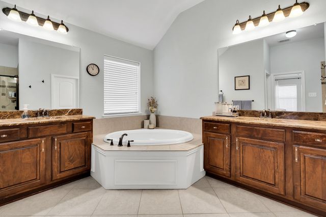 15133 Wild Duck Way, Roanoke, TX 76262