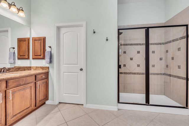 15133 Wild Duck Way, Roanoke, TX 76262