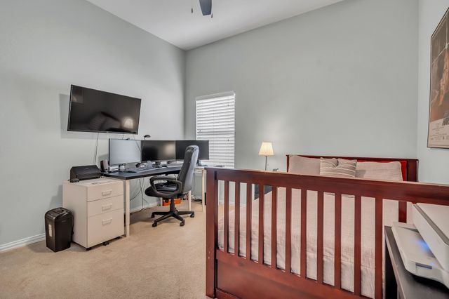 15133 Wild Duck Way, Roanoke, TX 76262