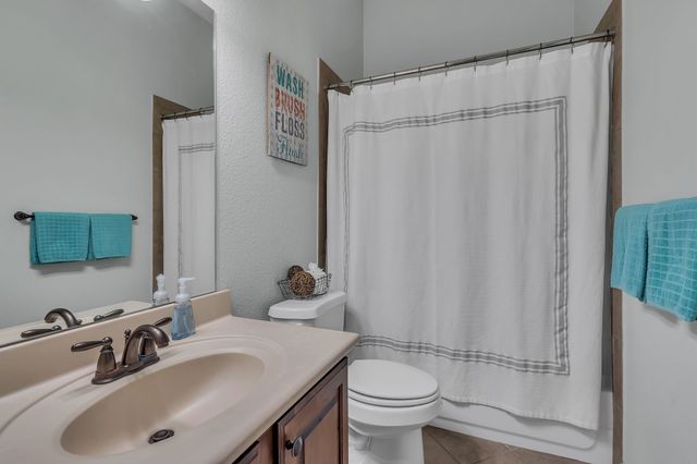 15133 Wild Duck Way, Roanoke, TX 76262