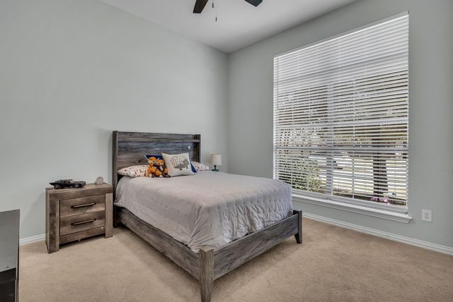 15133 Wild Duck Way, Roanoke, TX 76262