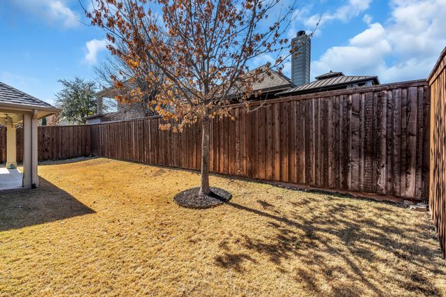 15133 Wild Duck Way, Roanoke, TX 76262