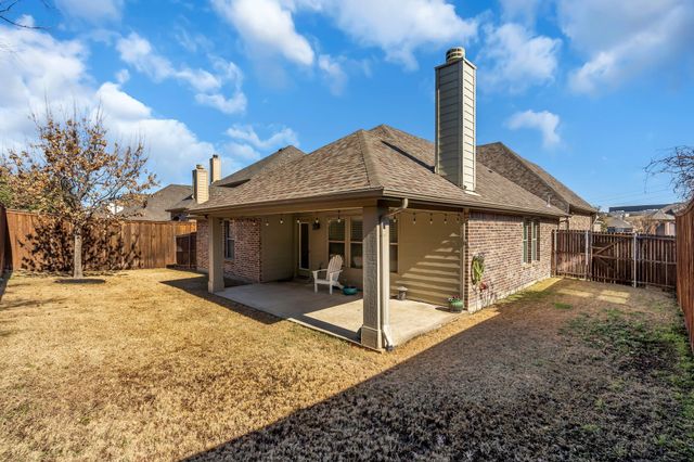 15133 Wild Duck Way, Roanoke, TX 76262