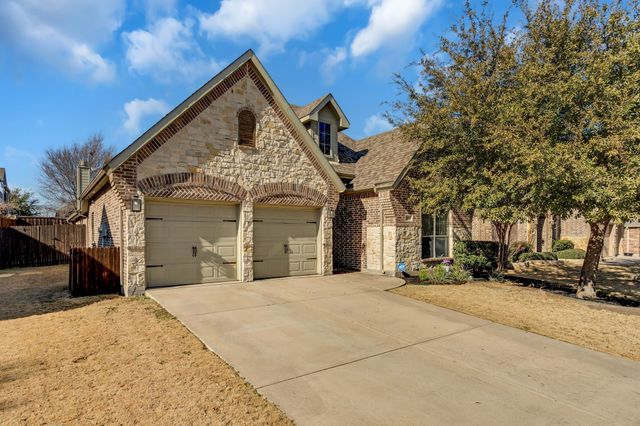 15133 Wild Duck Way, Roanoke, TX 76262