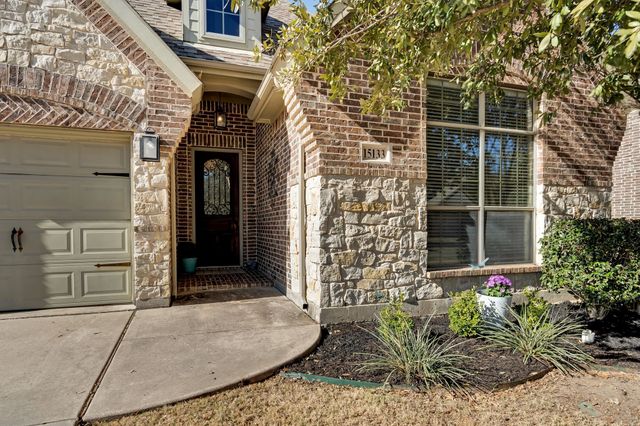 15133 Wild Duck Way, Roanoke, TX 76262