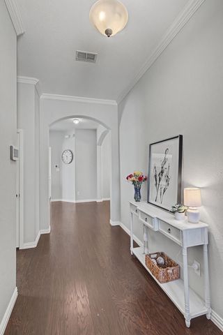 15133 Wild Duck Way, Roanoke, TX 76262