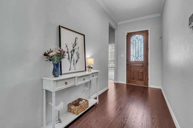 15133 Wild Duck Way, Roanoke, TX 76262