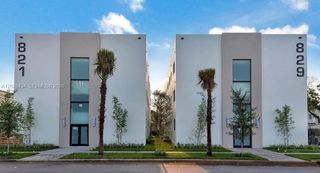 821 SW 18th Ave 304, Miami, FL 33135