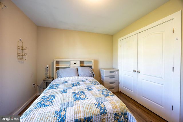 812 DUCKWOODS LN, Martinsburg, WV 25403