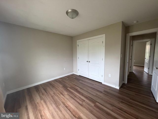 812 DUCKWOODS LN, Martinsburg, WV 25403