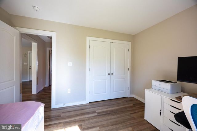 812 DUCKWOODS LN, Martinsburg, WV 25403