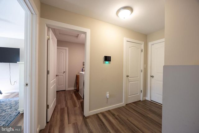 812 DUCKWOODS LN, Martinsburg, WV 25403