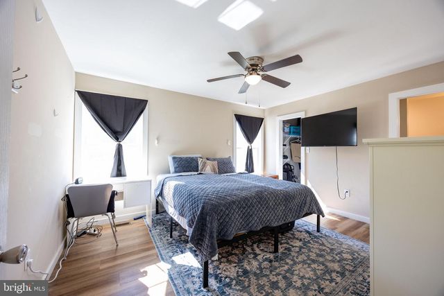 812 DUCKWOODS LN, Martinsburg, WV 25403
