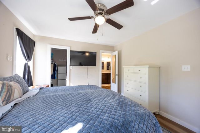 812 DUCKWOODS LN, Martinsburg, WV 25403