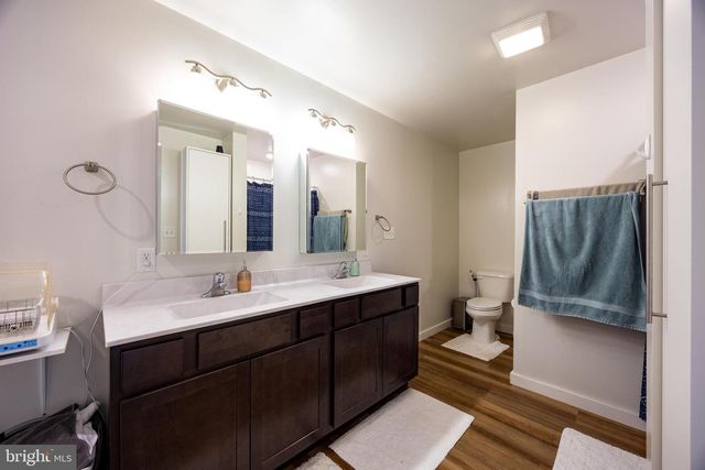 812 DUCKWOODS LN, Martinsburg, WV 25403