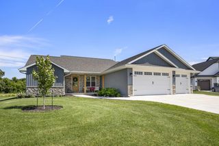 N946 QUARRY VIEW DRIVE, Greenville, WI 54944