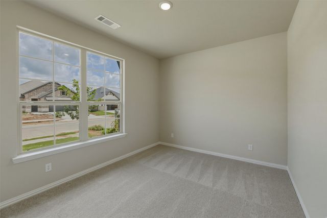 1232 Colca Drive, Springtown, TX 76082
