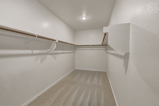 1232 Colca Drive, Springtown, TX 76082