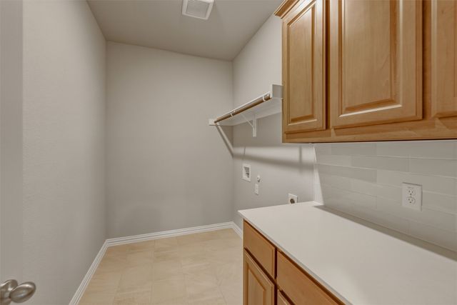 1232 Colca Drive, Springtown, TX 76082
