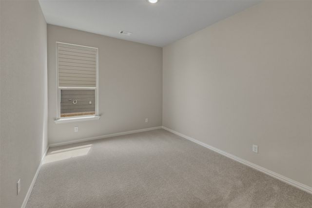 1232 Colca Drive, Springtown, TX 76082