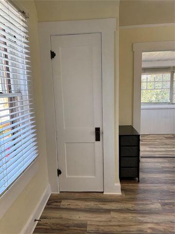 810 22ND AVENUE N 2, St Petersburg, FL 33704