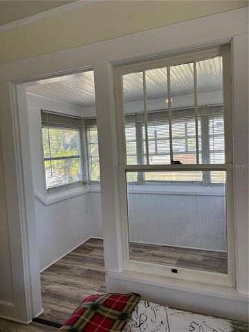 810 22ND AVENUE N 2, St Petersburg, FL 33704