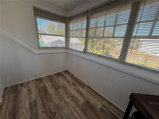 810 22ND AVENUE N 2, St Petersburg, FL 33704