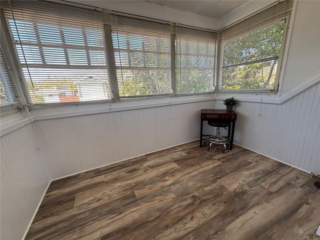 810 22ND AVENUE N 2, St Petersburg, FL 33704