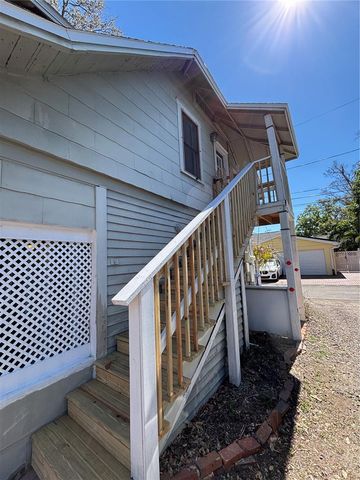 810 22ND AVENUE N 2, St Petersburg, FL 33704