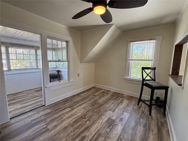 810 22ND AVENUE N 2, St Petersburg, FL 33704