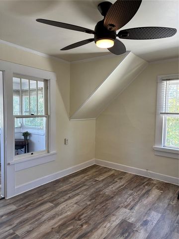 810 22ND AVENUE N 2, St Petersburg, FL 33704