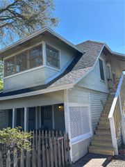 810 22ND AVENUE N 2, St Petersburg, FL 33704