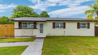 14510 SW 296th St, Homestead, FL 33033