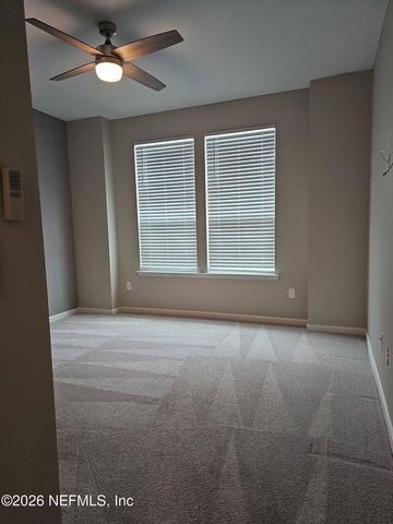 3918 PICKERING Court, Middleburg, FL 32068