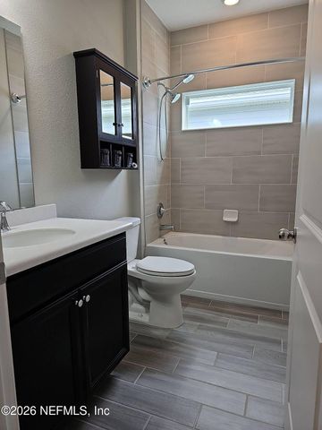 3918 PICKERING Court, Middleburg, FL 32068
