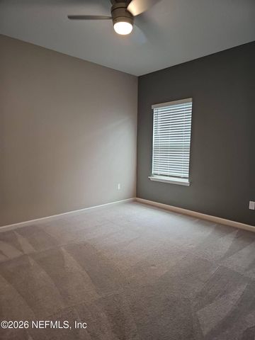 3918 PICKERING Court, Middleburg, FL 32068