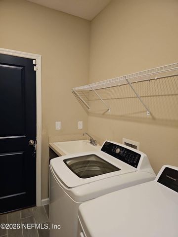 3918 PICKERING Court, Middleburg, FL 32068