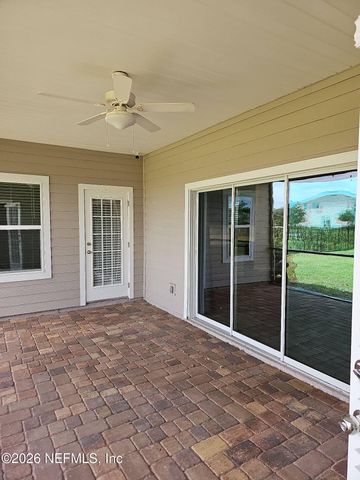 3918 PICKERING Court, Middleburg, FL 32068