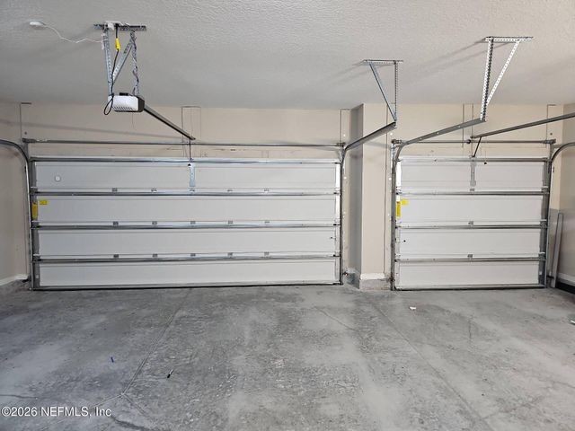 3918 PICKERING Court, Middleburg, FL 32068