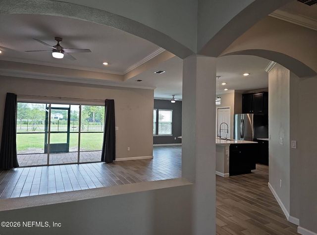 3918 PICKERING Court, Middleburg, FL 32068