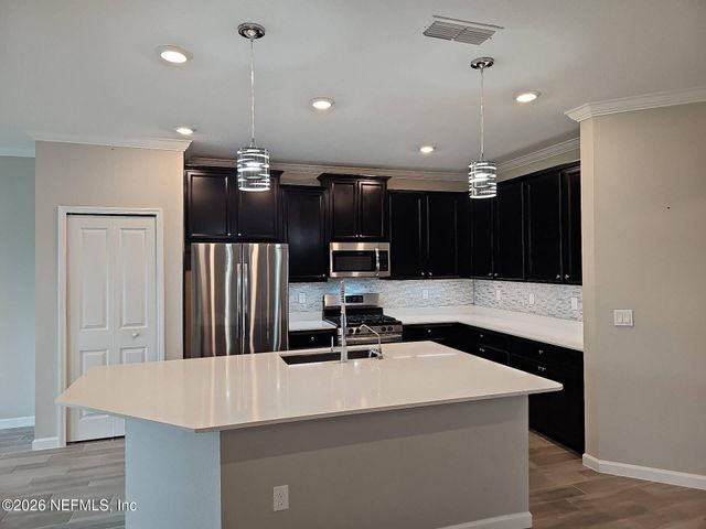 3918 PICKERING Court, Middleburg, FL 32068