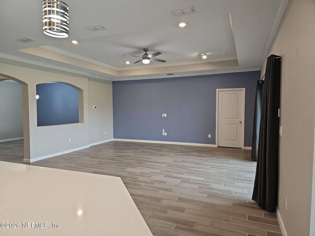 3918 PICKERING Court, Middleburg, FL 32068