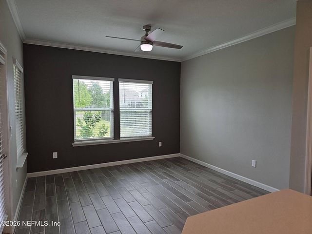 3918 PICKERING Court, Middleburg, FL 32068