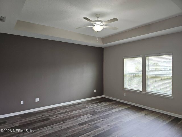 3918 PICKERING Court, Middleburg, FL 32068