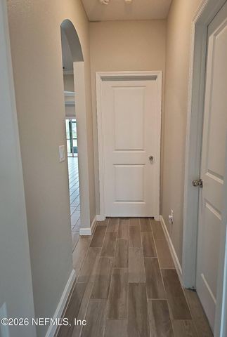 3918 PICKERING Court, Middleburg, FL 32068