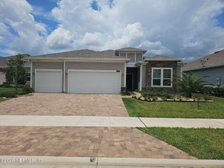 3918 PICKERING Court, Middleburg, FL 32068